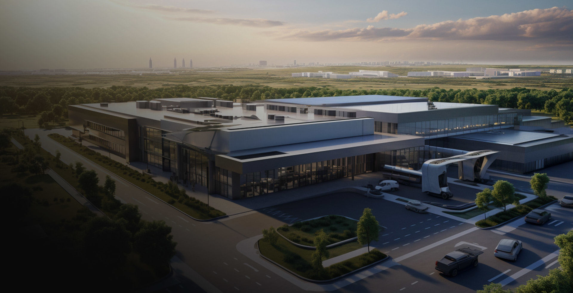 Ningbo Daxie Development Zone Tianshan Cilindri Block Co., LTD.