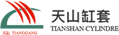 Ningbo Daxie Development Zone Tianshan Cilindri Block Co., LTD.