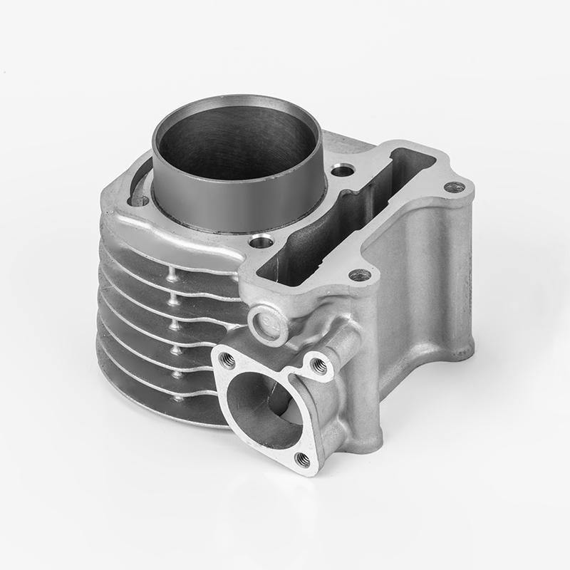 K44 Φ53.5) Ricambi auto Honda in lega di alluminio