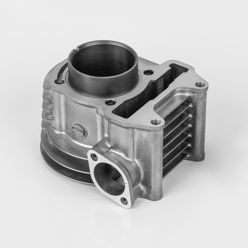 KVY (Φ50) Serie di cilindri per motociclette Honda