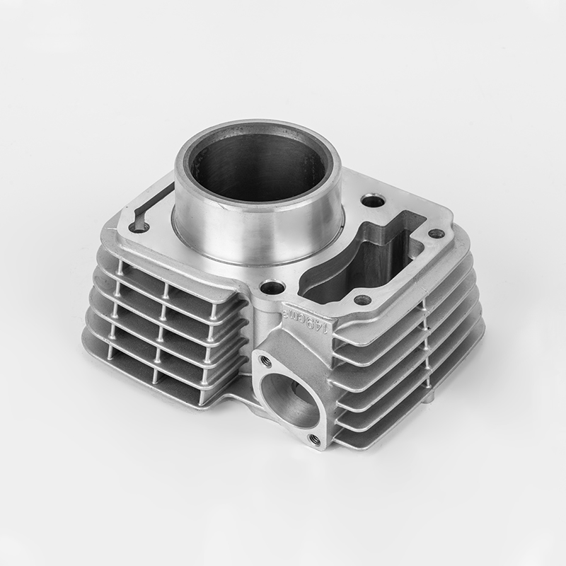 CBF150 (Φ57.3) Kit cilindro moto accessori cilindro moto Honda