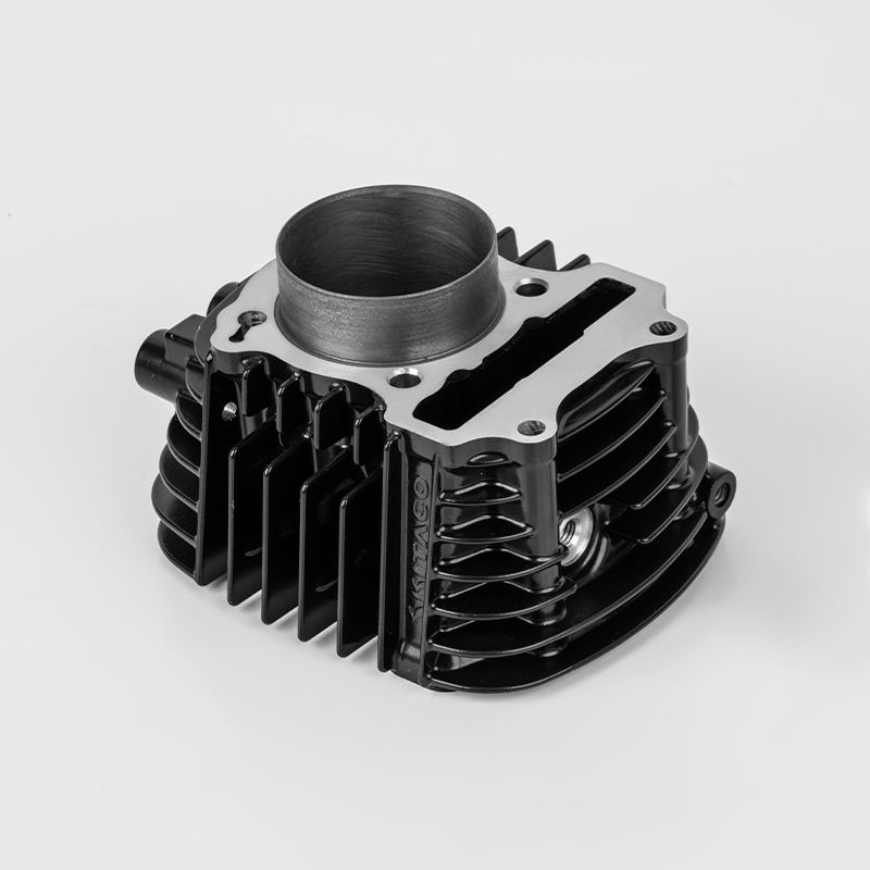 VK9K (Φ54) serie di cilindri Honda dal design moderno (parti di modifica)