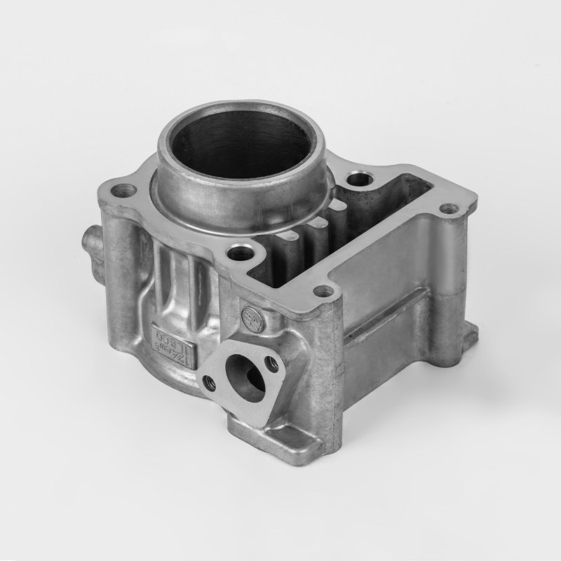 Componenti per motociclette Yamaha in lega di alluminio da 1LB (Φ52,4). Componenti per motociclette Yamaha in lega di alluminio da 1LB (Φ52,4).