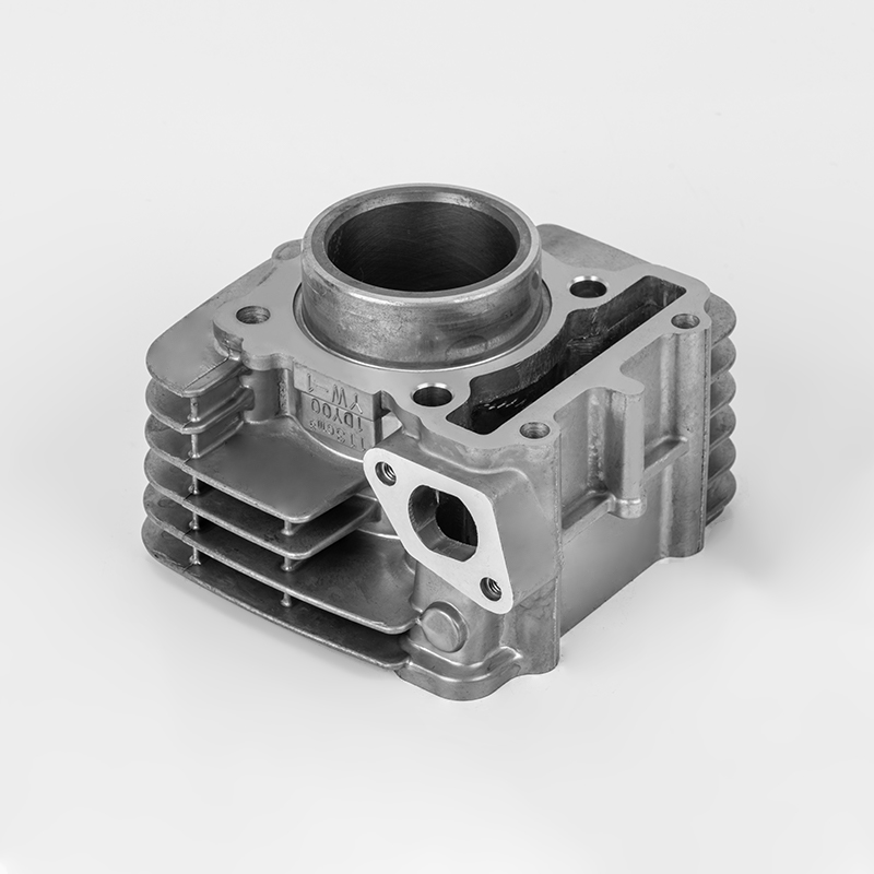 JUPITER Z1 1DY (Φ50) Gruppo cilindri Yamaha ad alta precisione