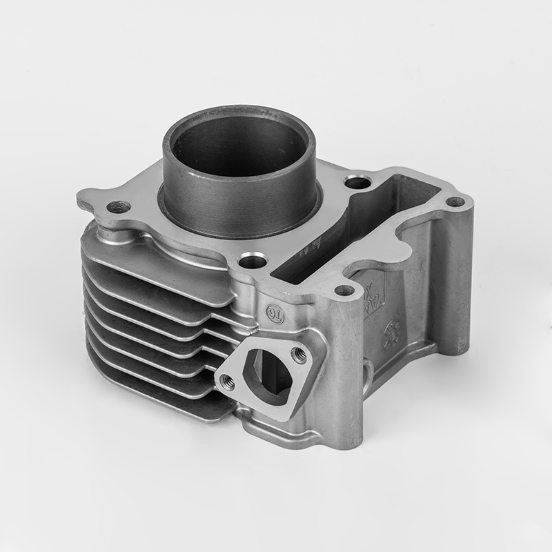 Cilindro motore originale Yamaha YAMAHA100/110/125 (Φ49/50/51/52.4/54)