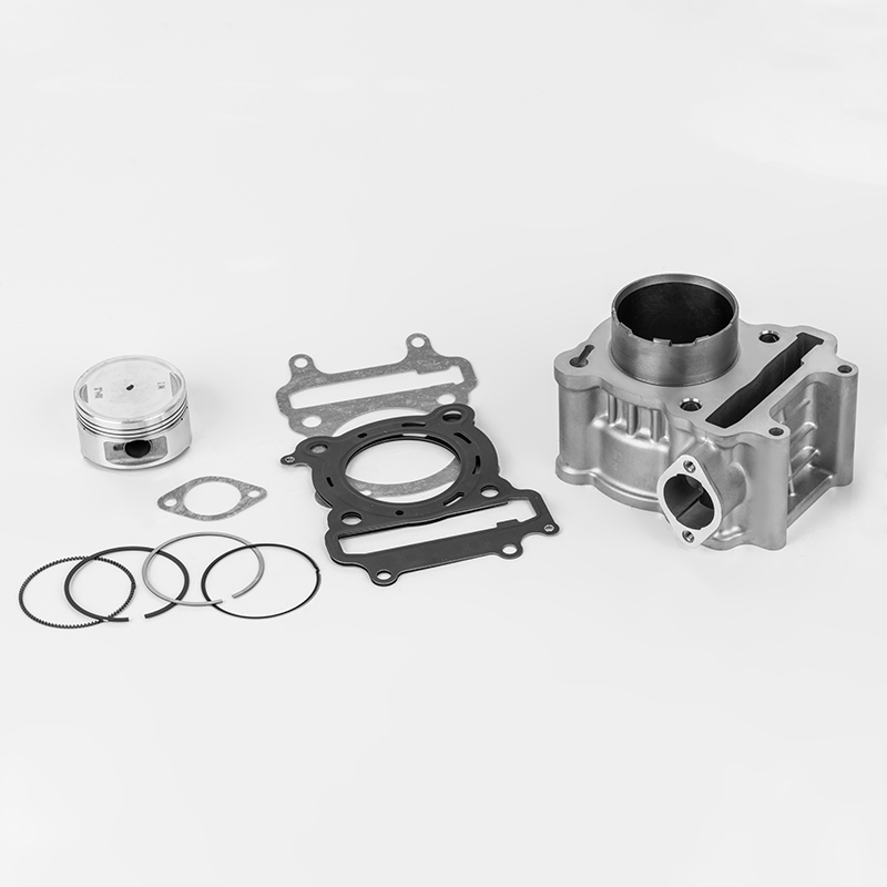 Serie di cilindri motociclistici ad alte prestazioni MA2 (Φ57.4).