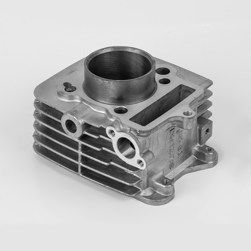 SMASHG 09G (Φ53.5) per motore motociclistico Suzuki