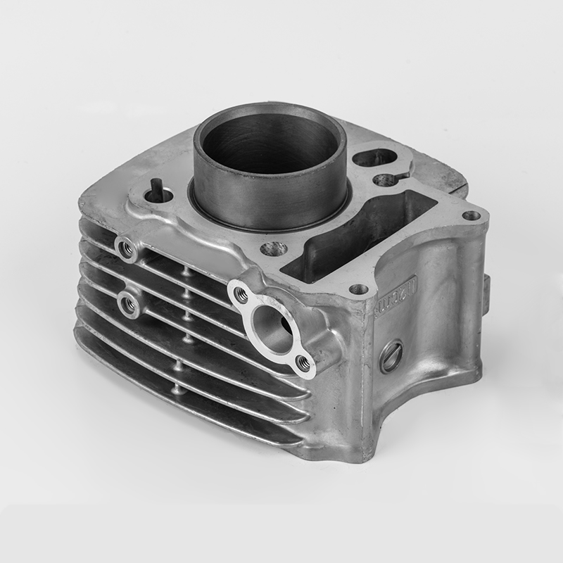 SMASH115 (Φ51) Motore monocilindrico Suzuki per motori motociclistici