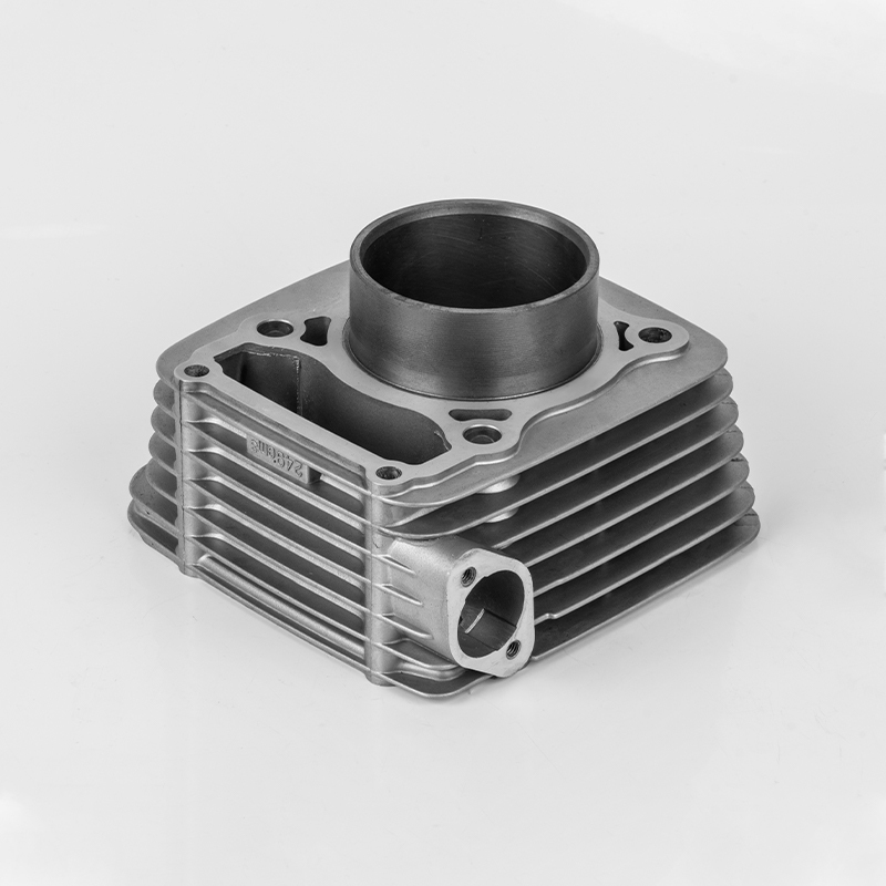 CBX250 (Φ73/79) Cilindro per motociclette con parti del motore di grande cilindrata ad alte prestazioni Honda