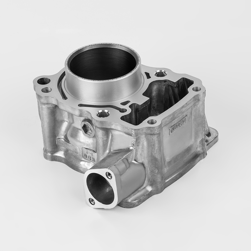 K56 (Φ57.3) Serie di cilindri Honda in lega di alluminio