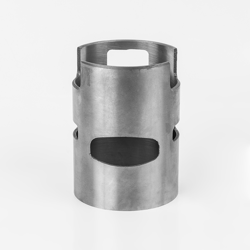 Y200 (Φ90) Serie di cilindri fuoribordo con buona dissipazione del calore