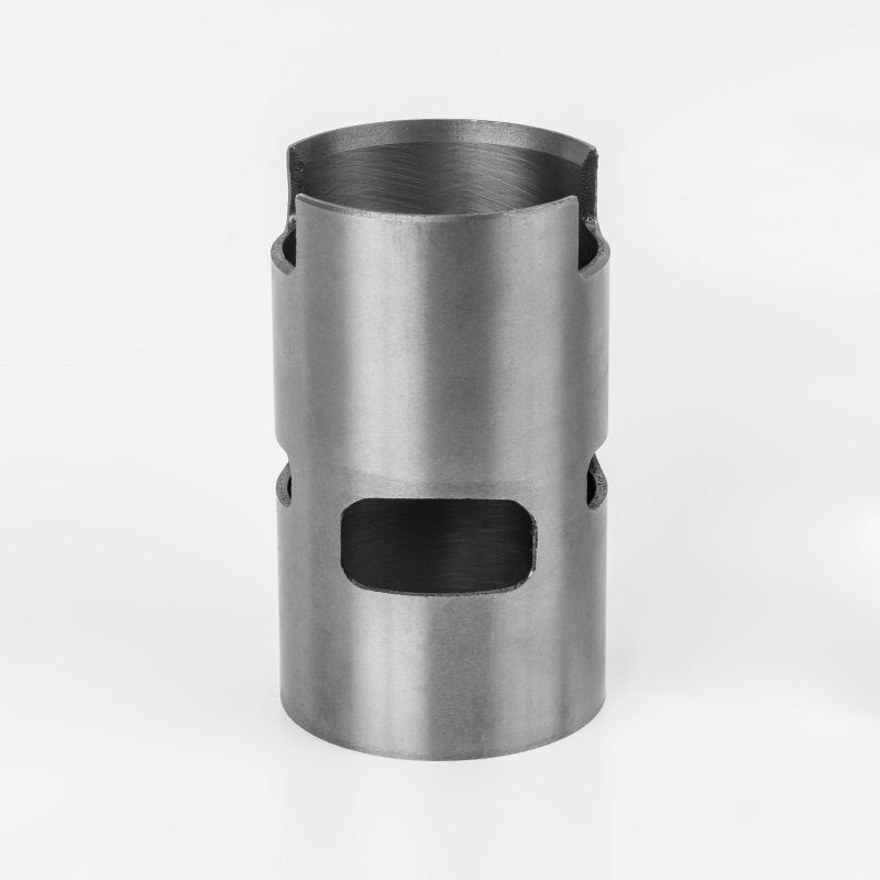 Y36 (Φ78) Serie di cilindri fuoribordo con ampia area di contatto