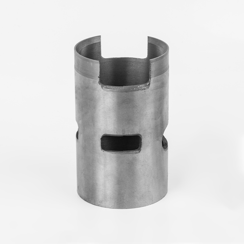 Serie di cilindri ad alta precisione per motore fuoribordo S50 (Φ50).