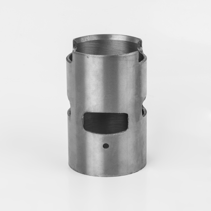 Serie di cilindri per motori fuoribordo ad alta durezza S15 (Φ59). Serie di cilindri per motori fuoribordo ad alta durezza S15 (Φ59).