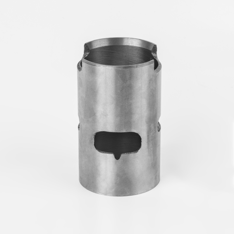 Serie di cilindri ad alta durezza per motori fuoribordo Y15 (Φ56MM).