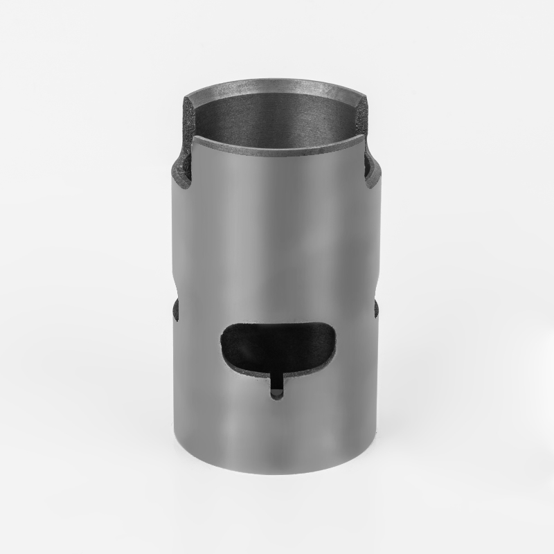 Serie di cilindri per motori fuoribordo leggeri T20 (Φ71.2).