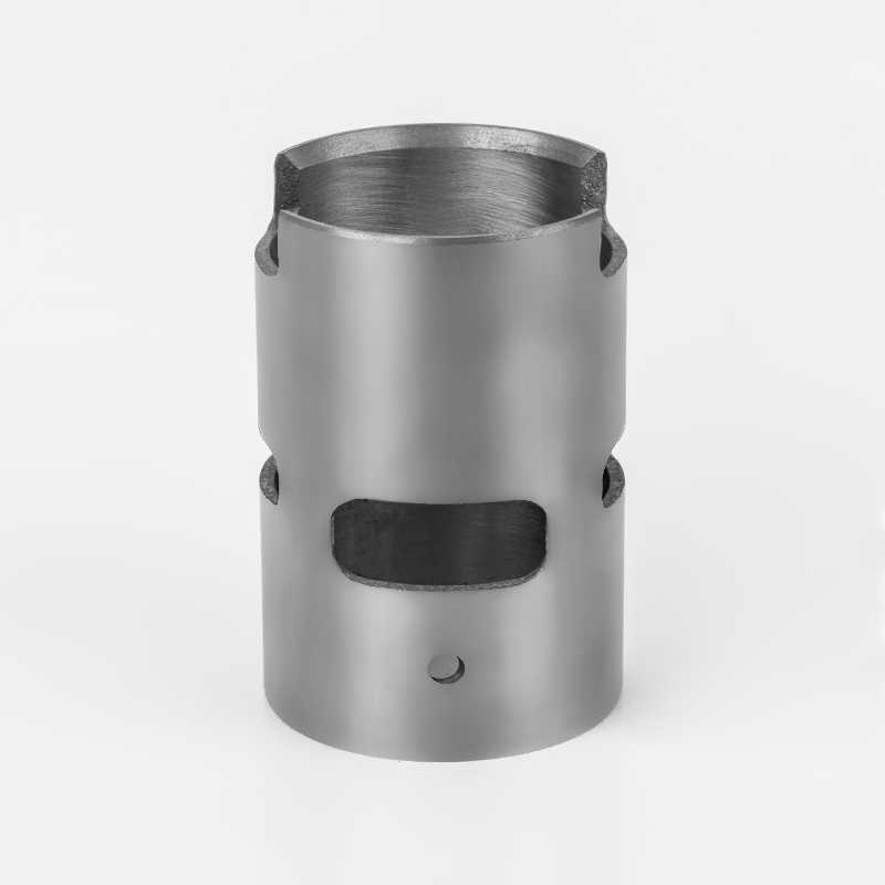 Serie di cilindri leggeri per motori fuoribordo T36 (Φ77.2).