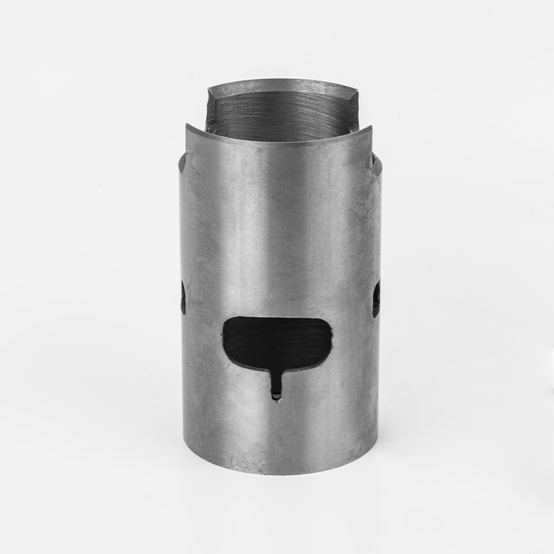 Serie di cilindri anticorrosione per l'ottimizzazione del motore fuoribordo DF40 (Φ50).