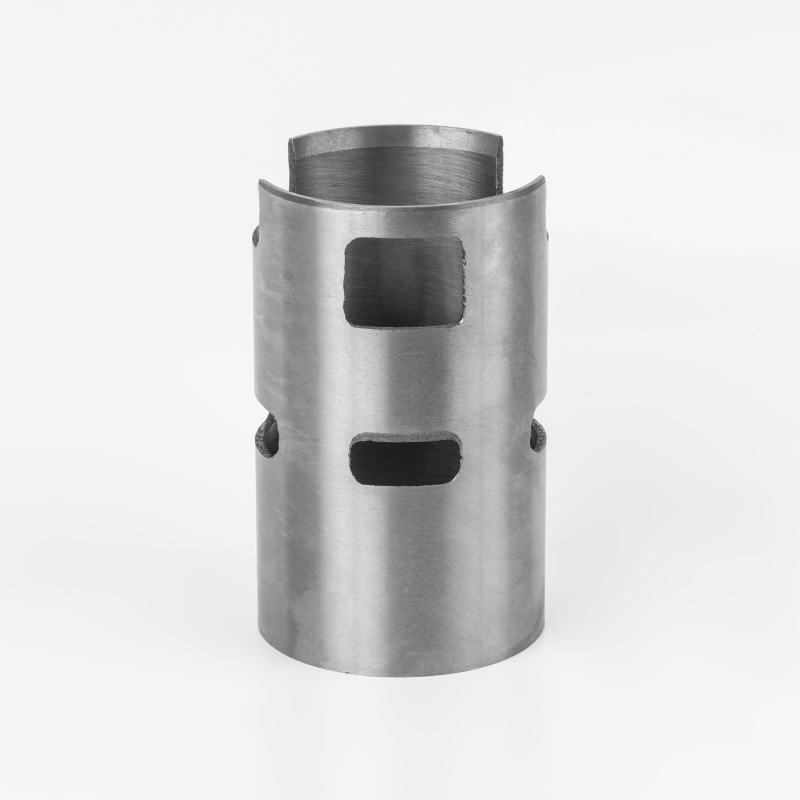 Serie di cilindri per motori fuoribordo leggeri e resistenti all'usura Y40 (Φ80).