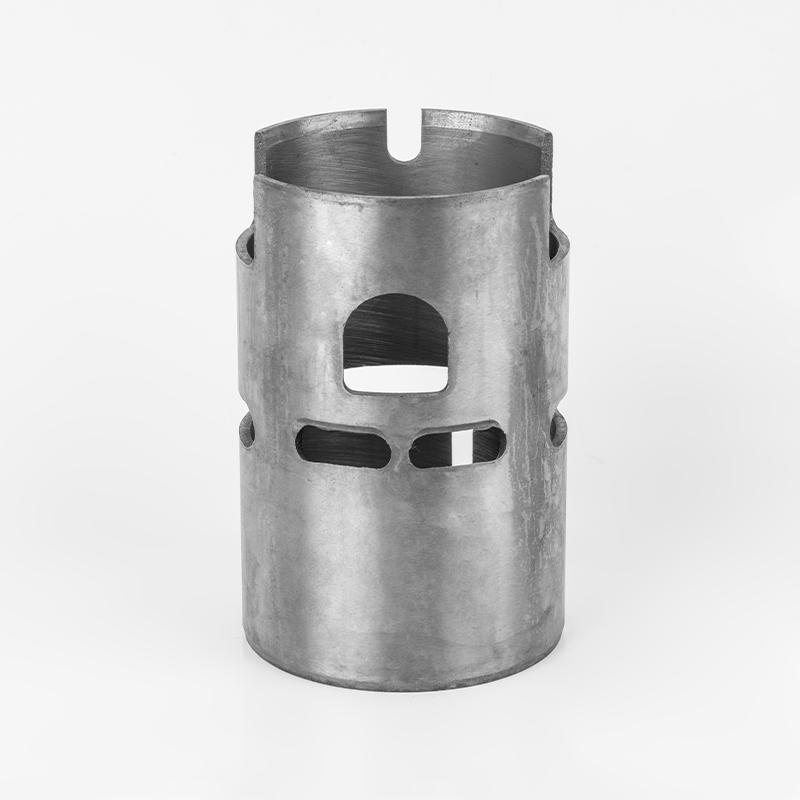 Serie di cilindri per motori fuoribordo Mercury 90 (Φ89) leggera e resistente