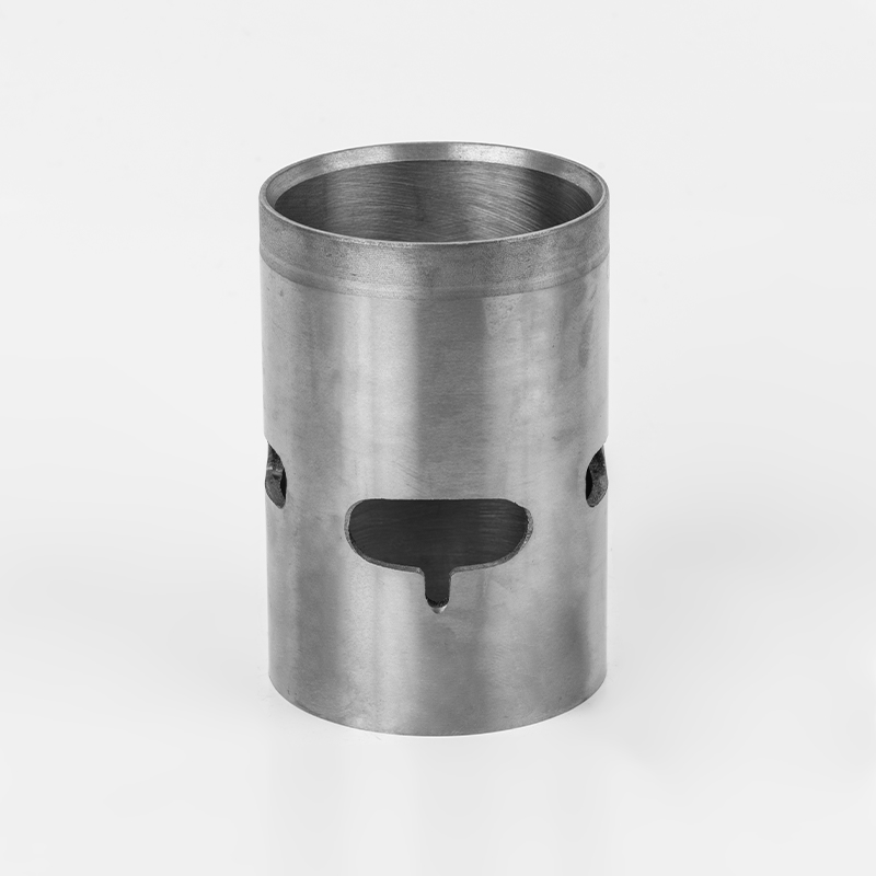 Serie durevole del cilindro del motore fuoribordo DF5 (Φ55). Serie durevole del cilindro del motore fuoribordo DF5 (Φ55).