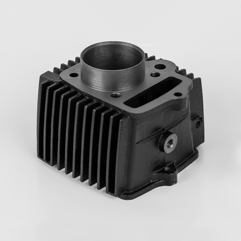 C109 (Φ50) adatto per pezzi di ricambio per cilindri motociclistici