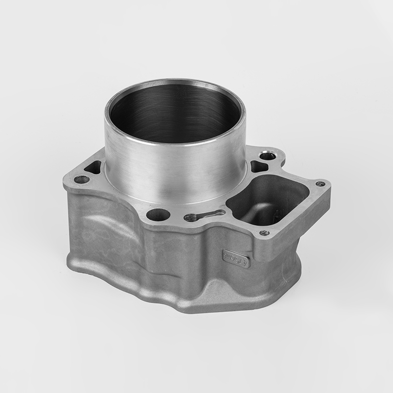 Cilindro motore ad alta resistenza TRX420 (Φ) adatto per parti automobilistiche