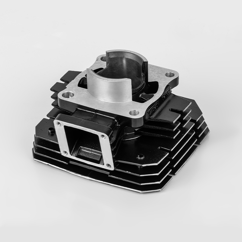 Cilindro motore leggero RX KING (Φ58).