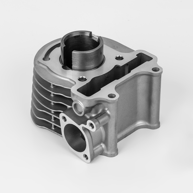Serie di cilindri ad alta flessibilità UK134 (Φ34). Serie di cilindri ad alta flessibilità UK134 (Φ34).