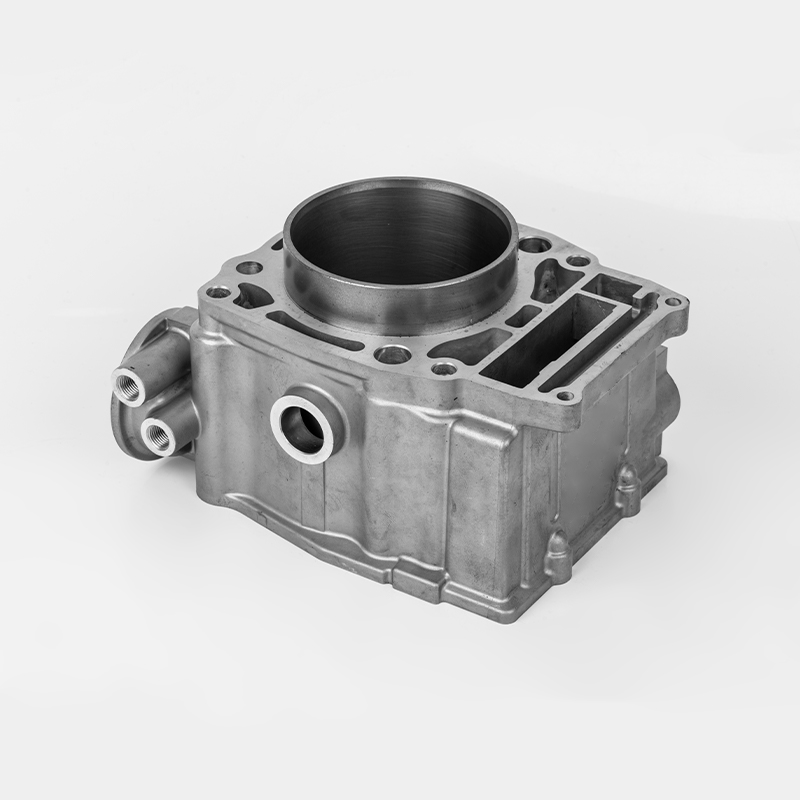 Accessori per bombole leggere Polaris 500 (Φ92).