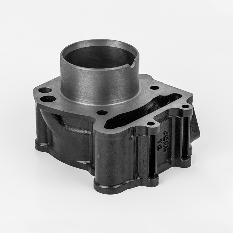 Kit cilindro moto M36 (Φ64) serie resistente all'usura in ghisa Kit cilindro moto M36 (Φ64) serie resistente all'usura in ghisa