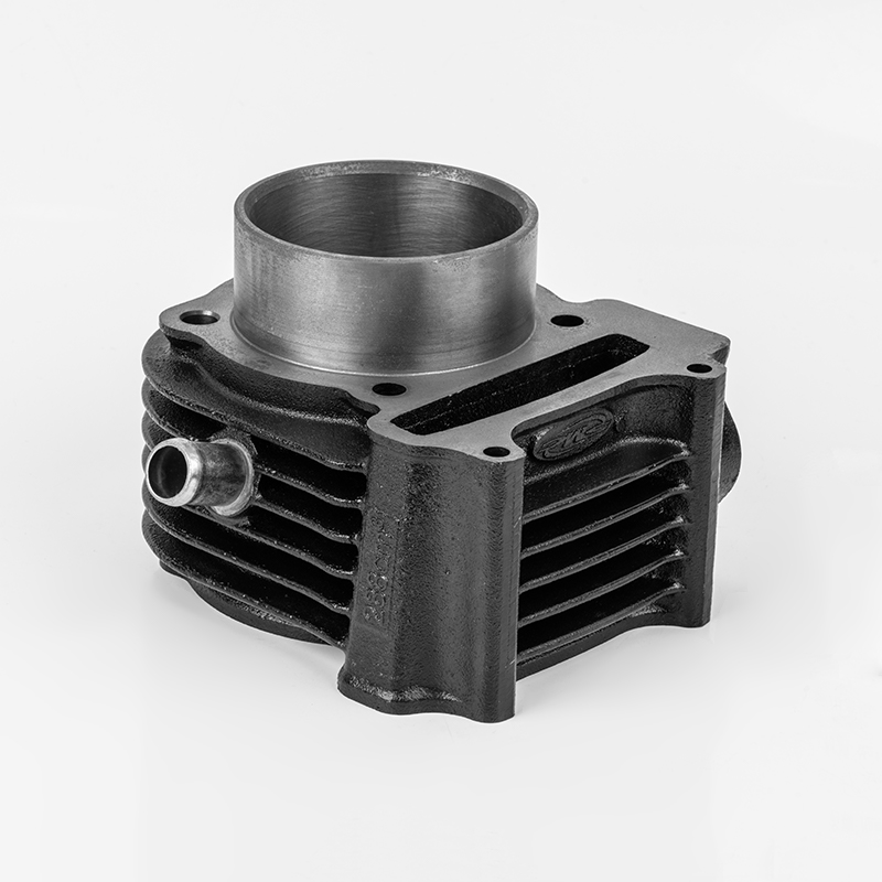 Serie di cilindri durevoli in ghisa 175 (Φ75) raffreddati ad acqua