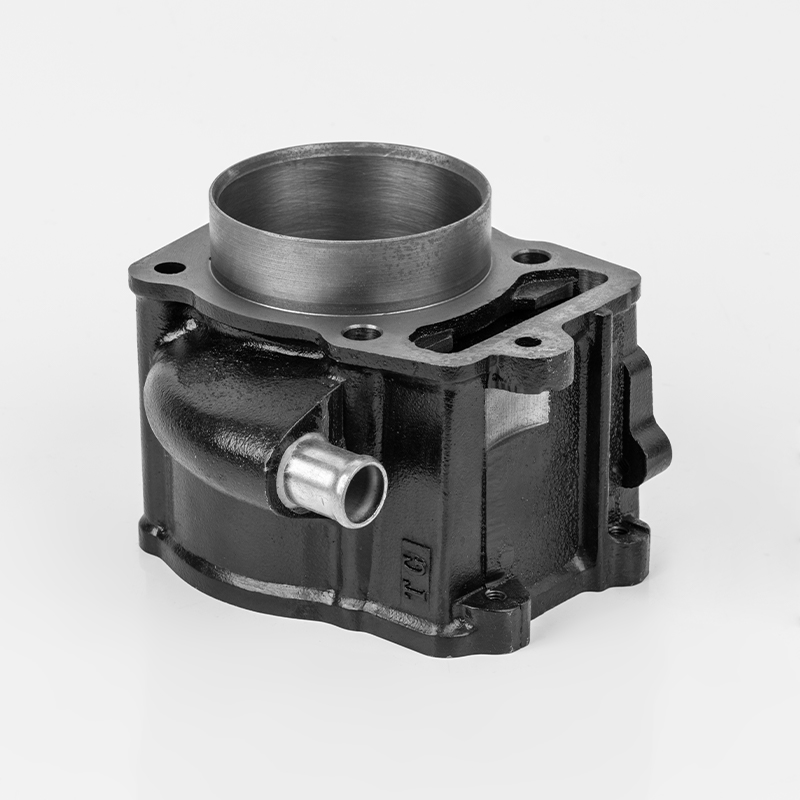 Accessori per cilindri in ghisa 172 (Φ72) CFMOTO 250 raffreddati ad acqua