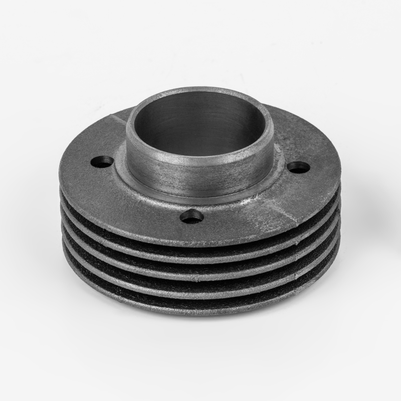 DFH100 (Φ38) adatto per serie di cilindri di compressori d'aria per scene a media e alta pressione