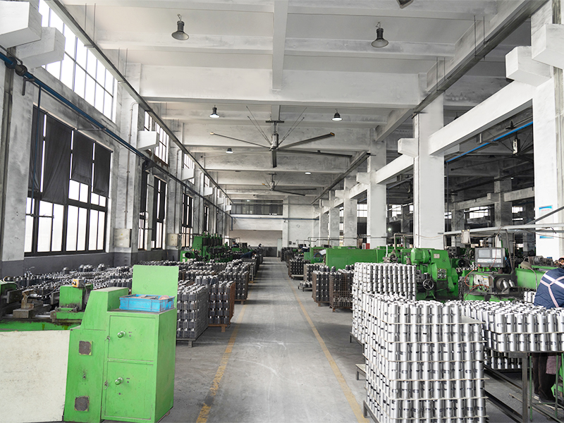 Workshop