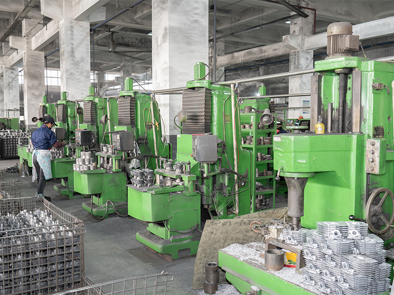 Workshop