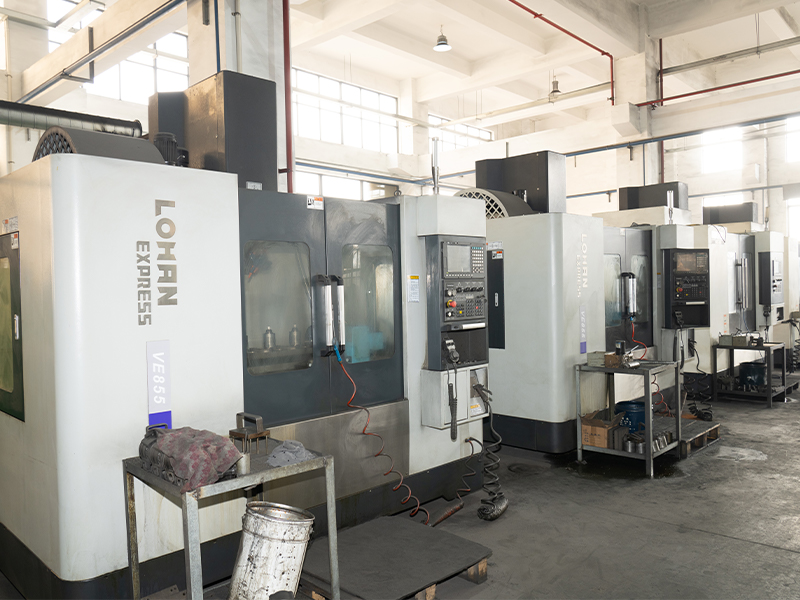 Workshop