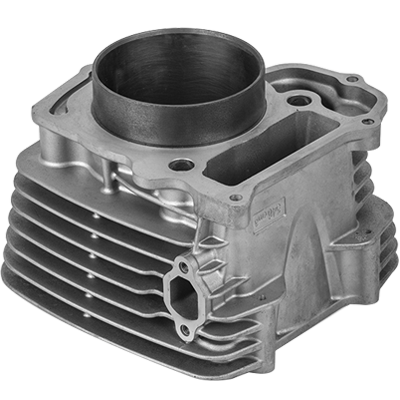 Cilindro per auto ATV/UTV e altri cilindri